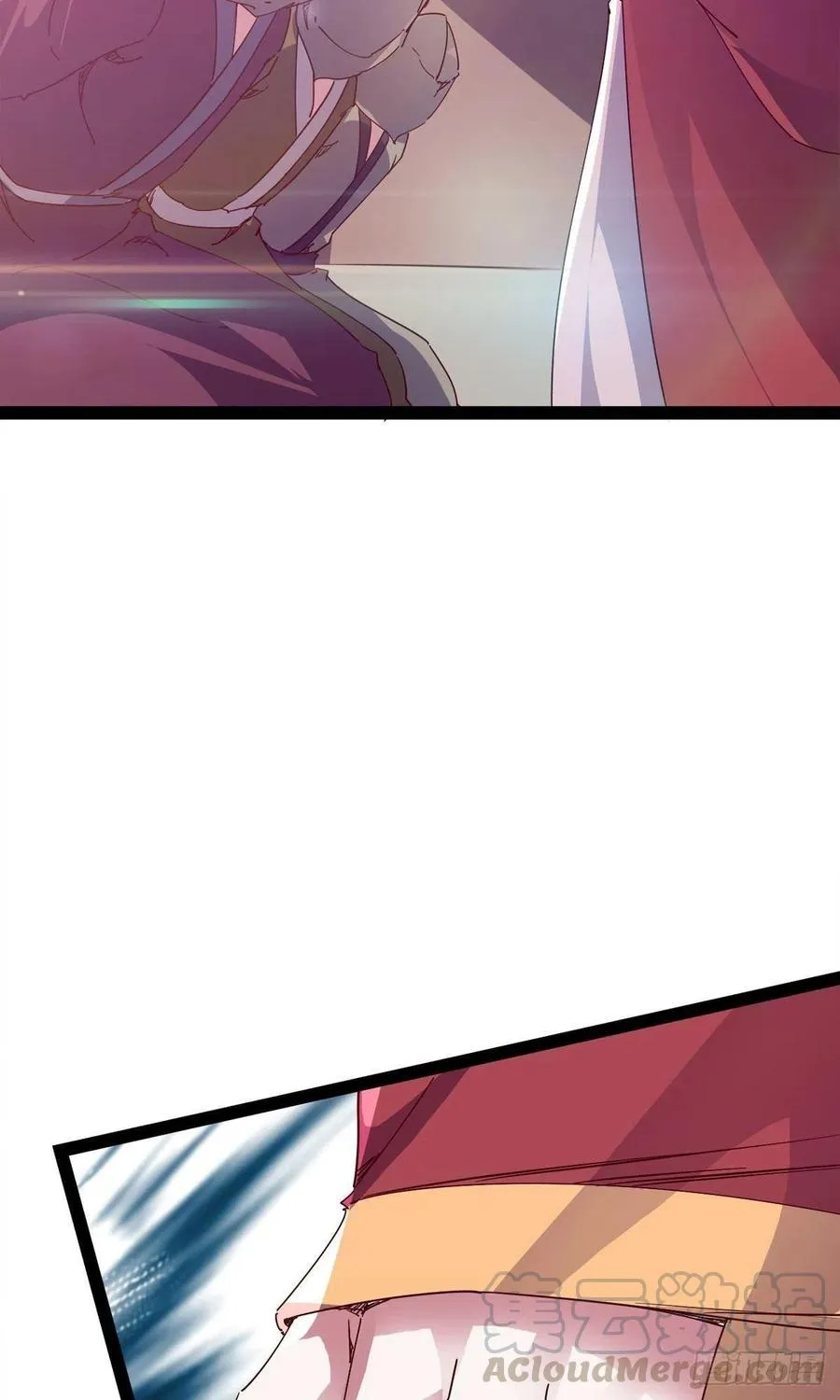 第110话 痴情的小强 第22页