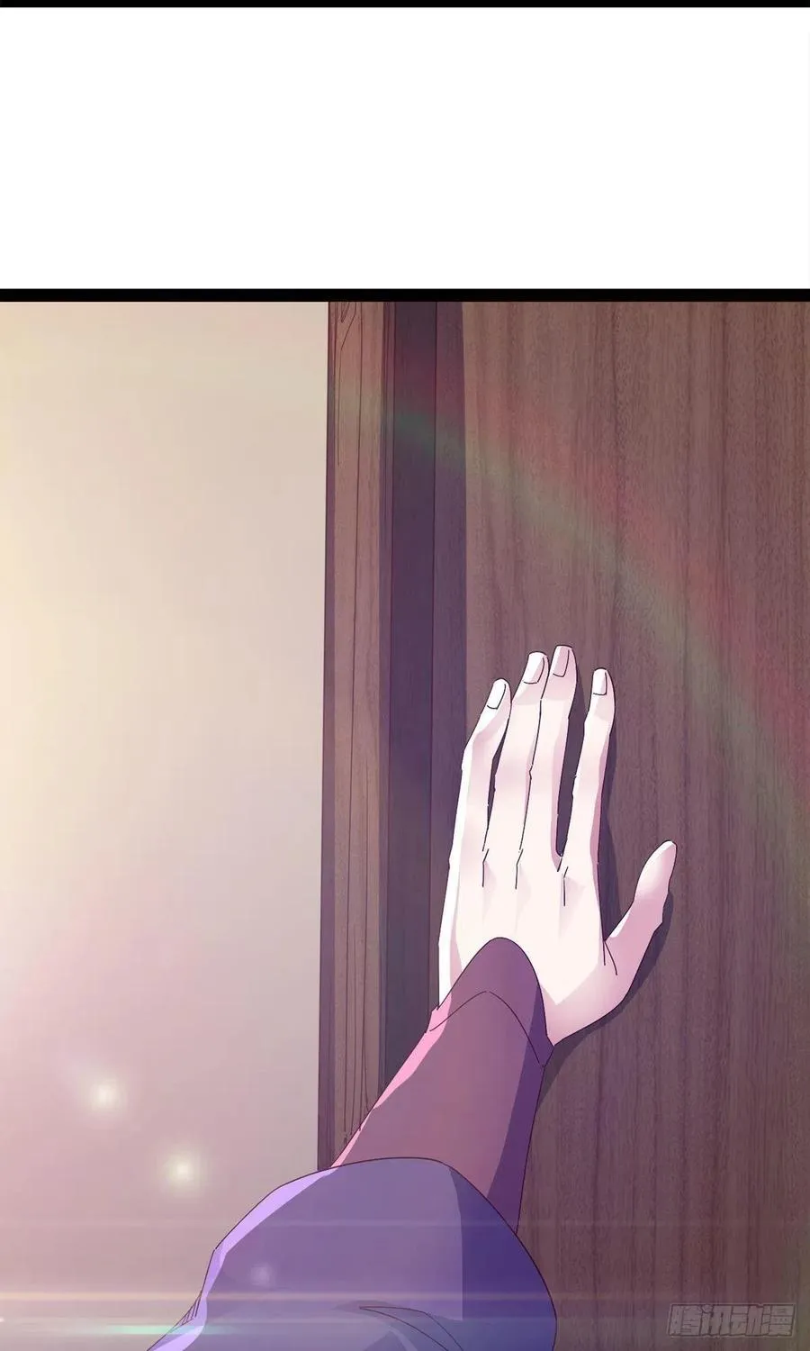 第110话 痴情的小强 第56页