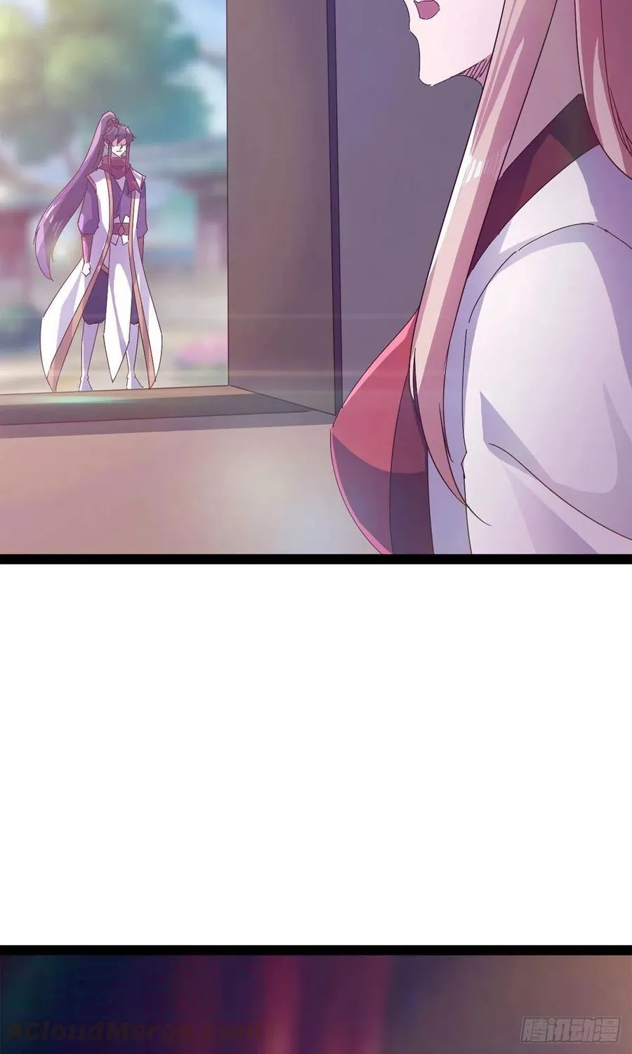 第110话 痴情的小强 第58页