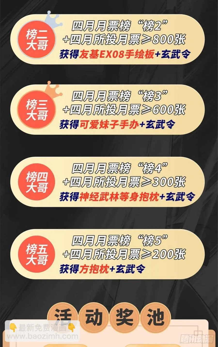 第110话 痴情的小强 第66页