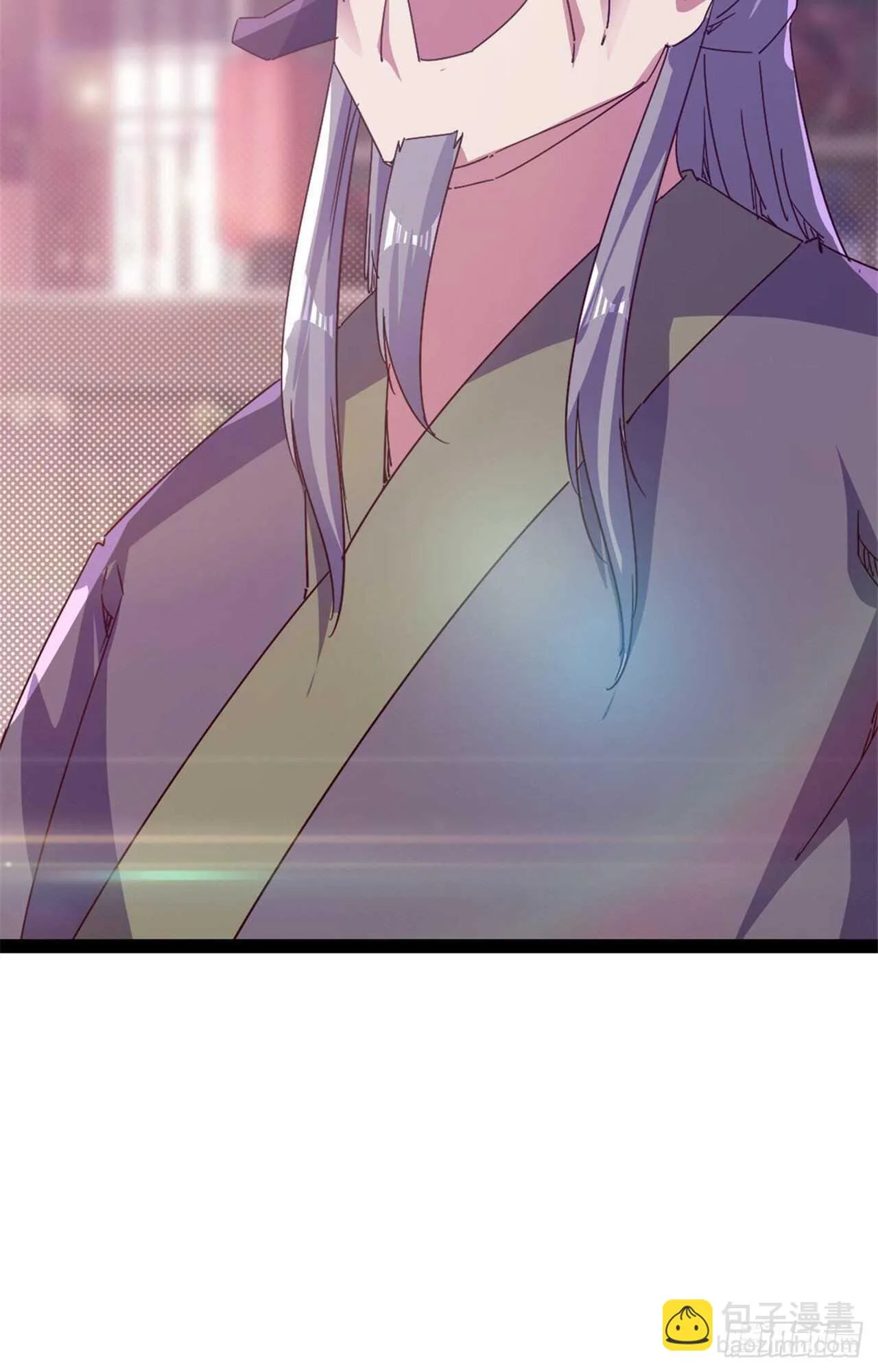 第108话 把自己坑死了 第7页