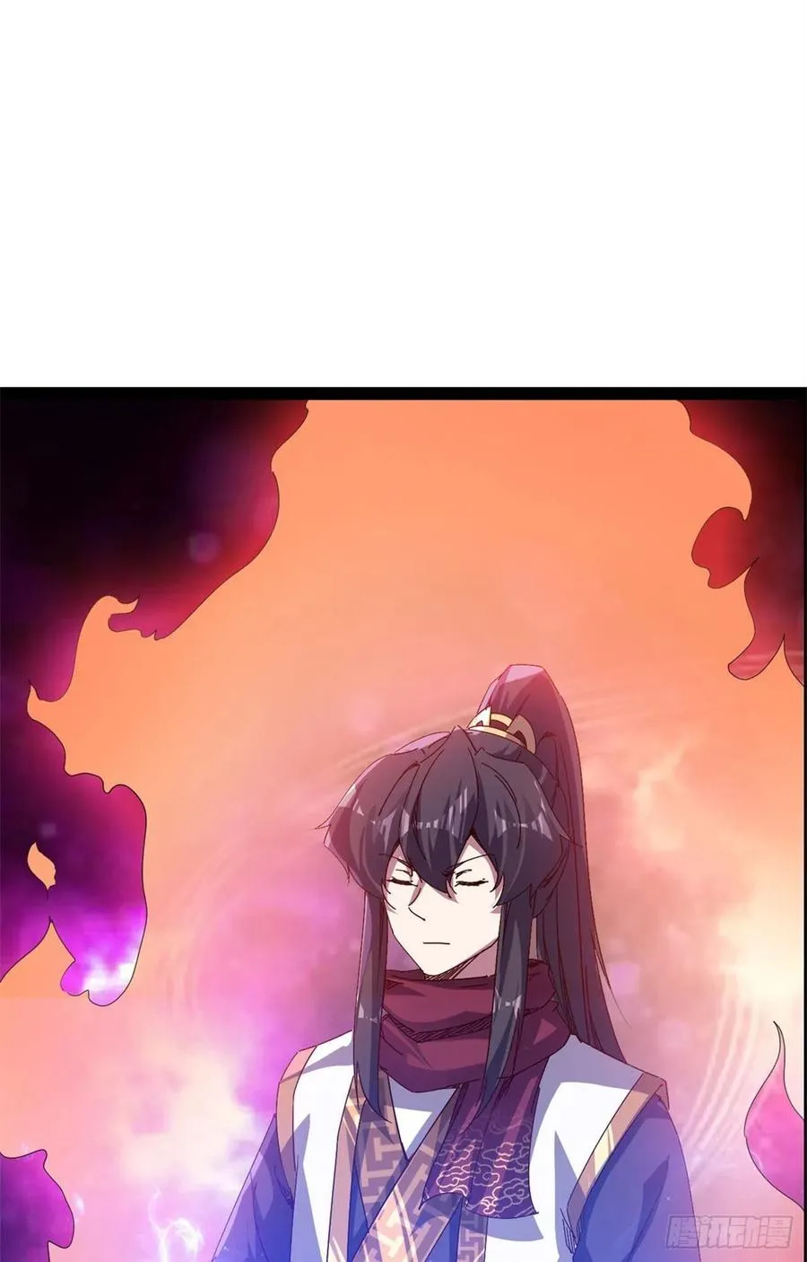 第108话 把自己坑死了 第48页