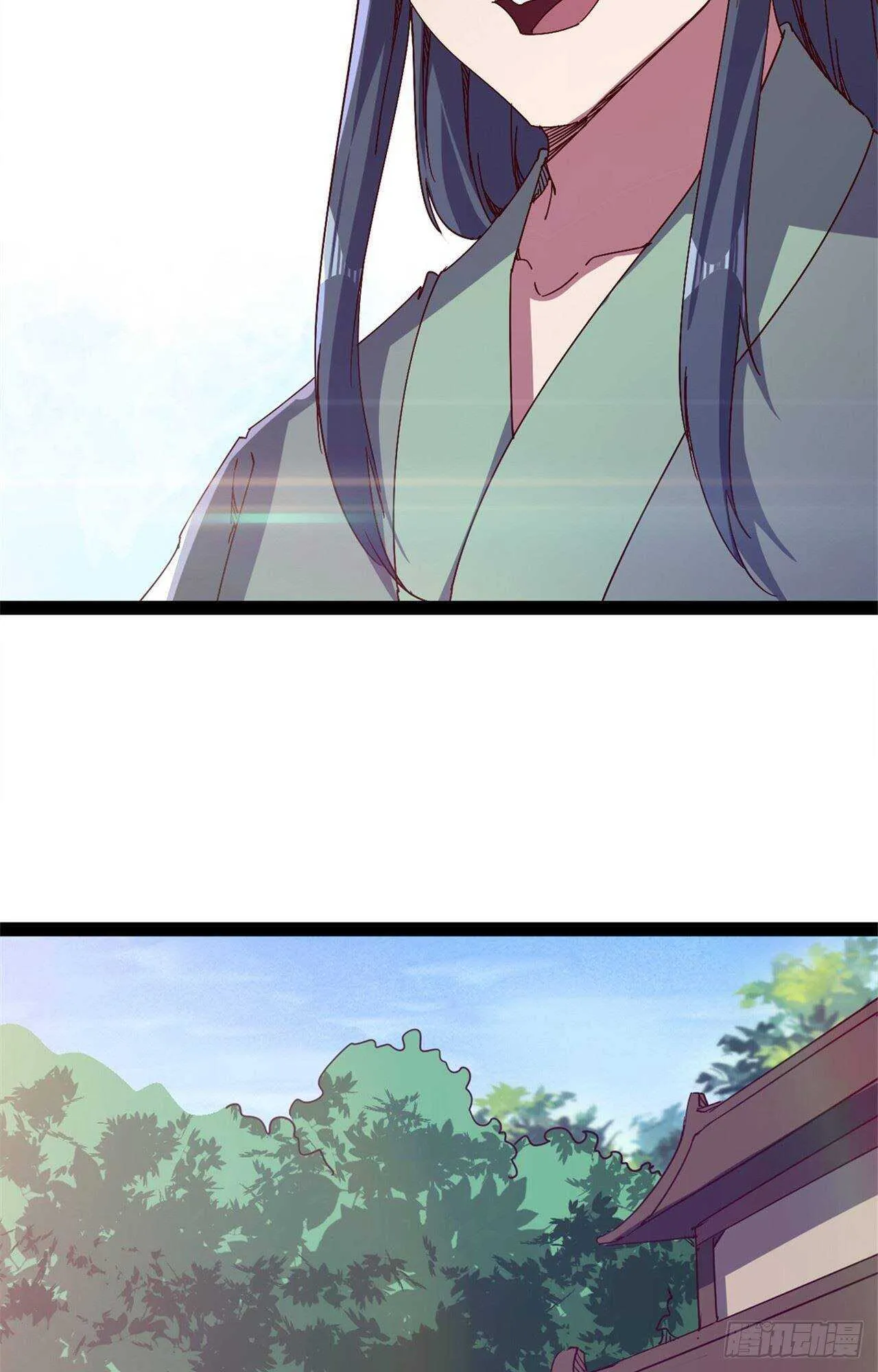 第107话 辞官？ 第16页