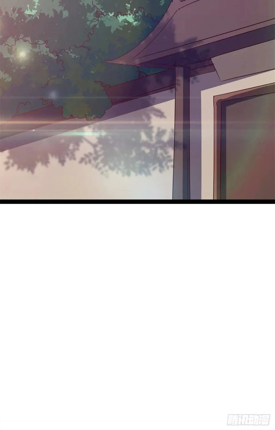 第107话 辞官？ 第17页