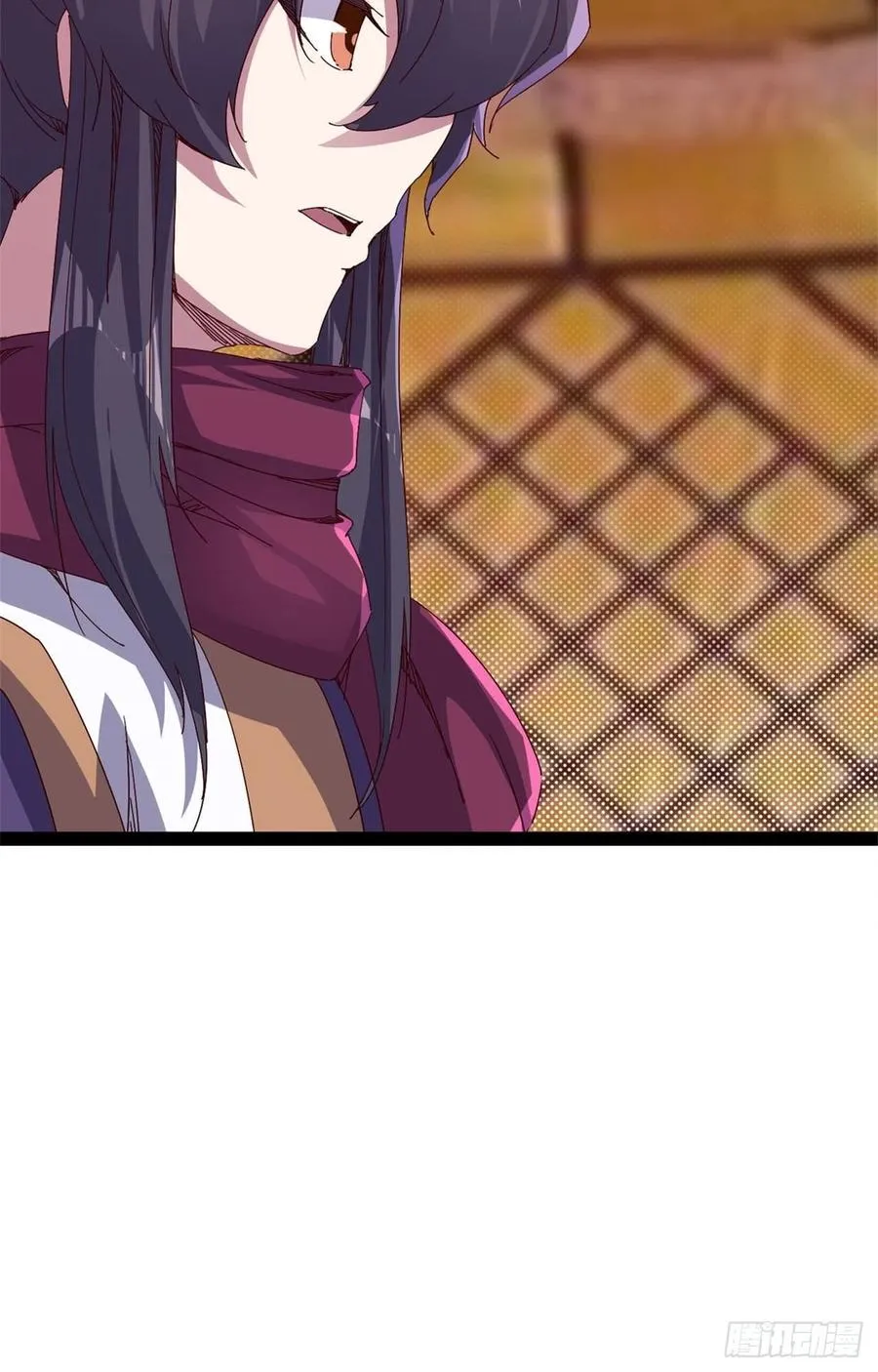 第107话 辞官？ 第32页