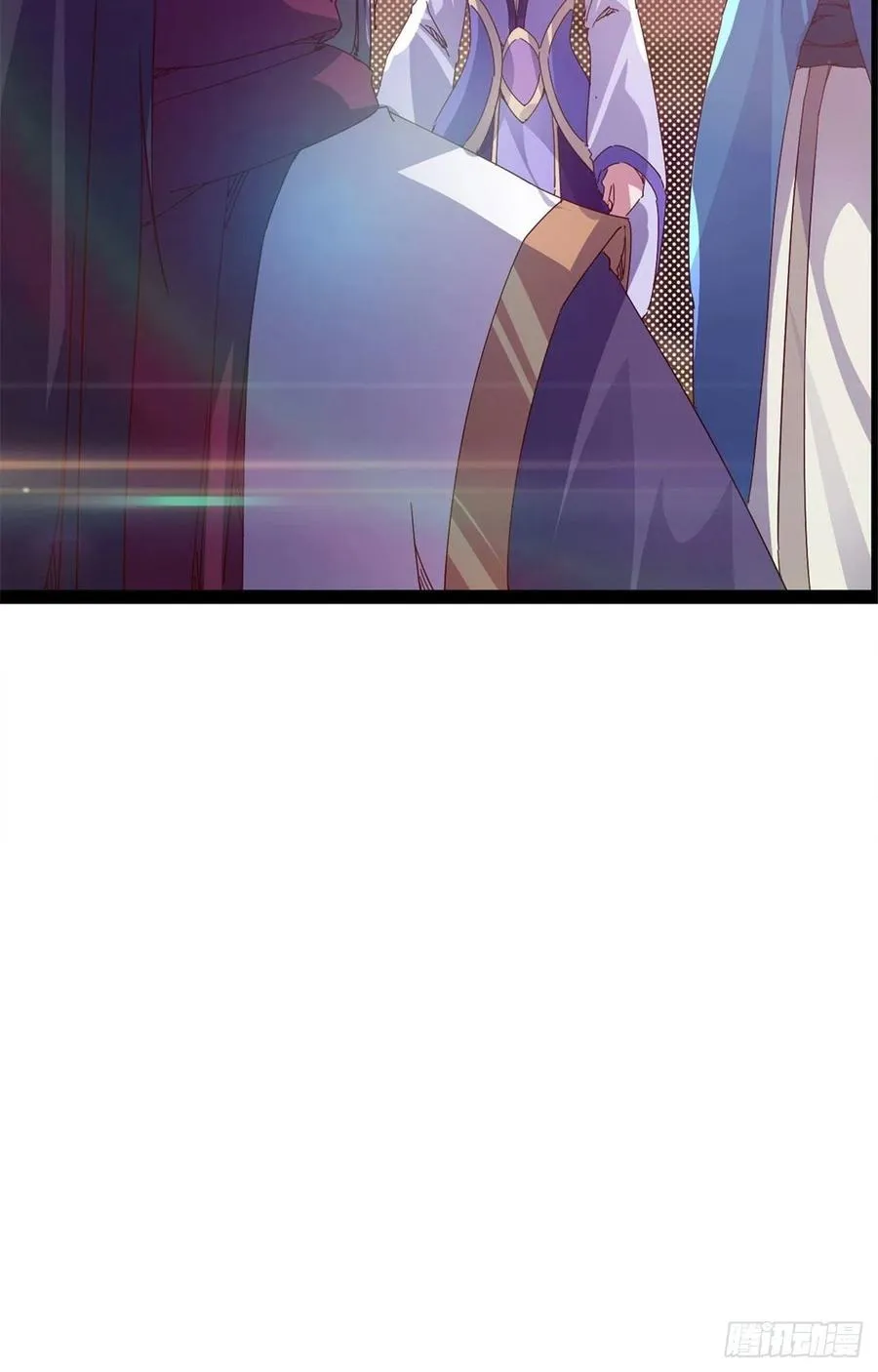 第107话 辞官？ 第42页