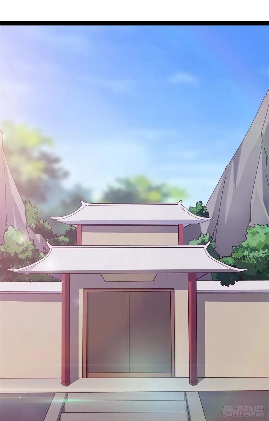 第107话 辞官？ 第48页