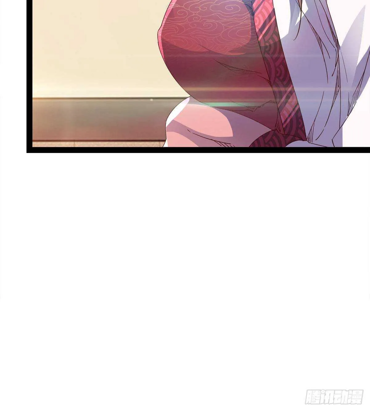 第104话 生意上门 第30页