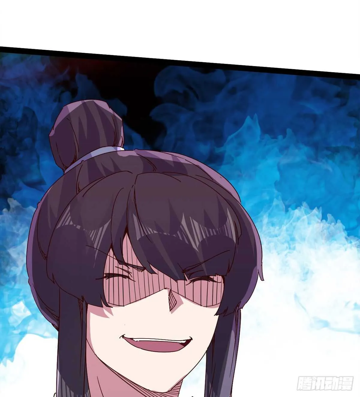 第104话 生意上门 第36页