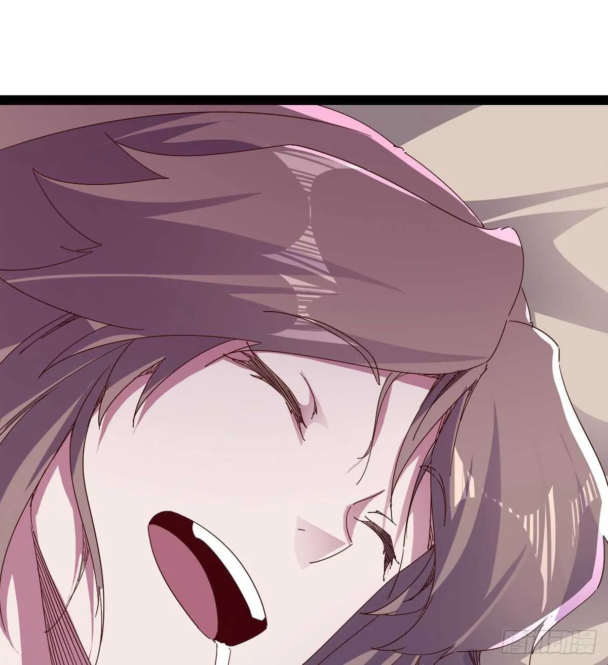 第104话 生意上门 第52页