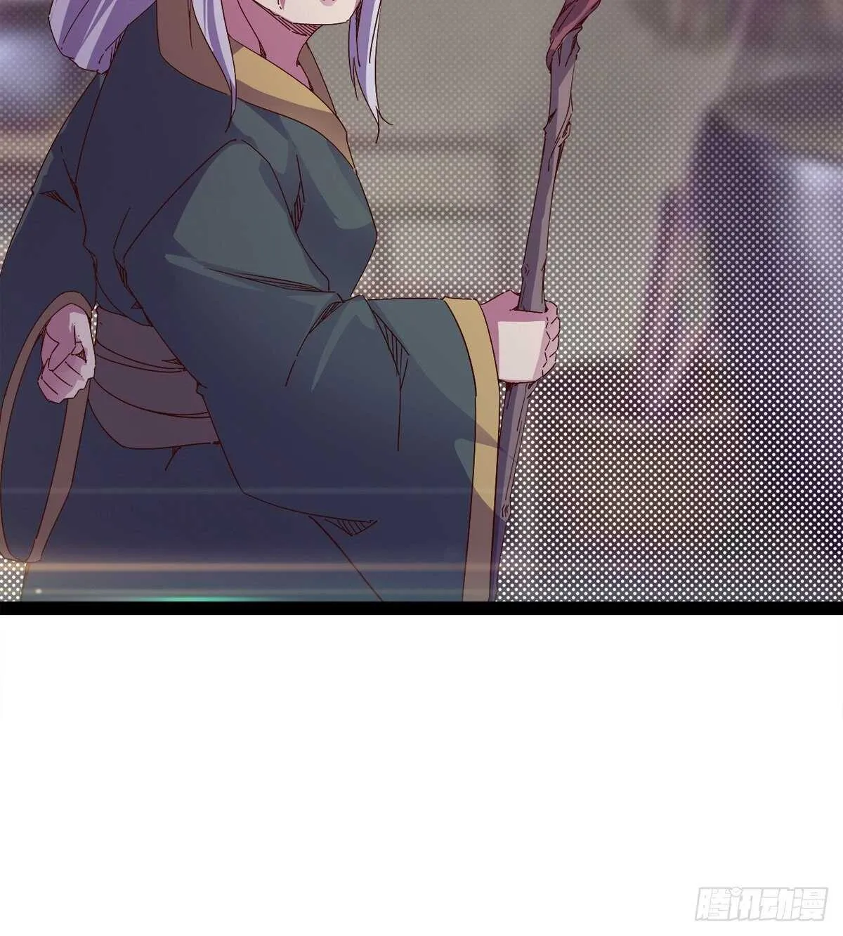 第104话 生意上门 第58页