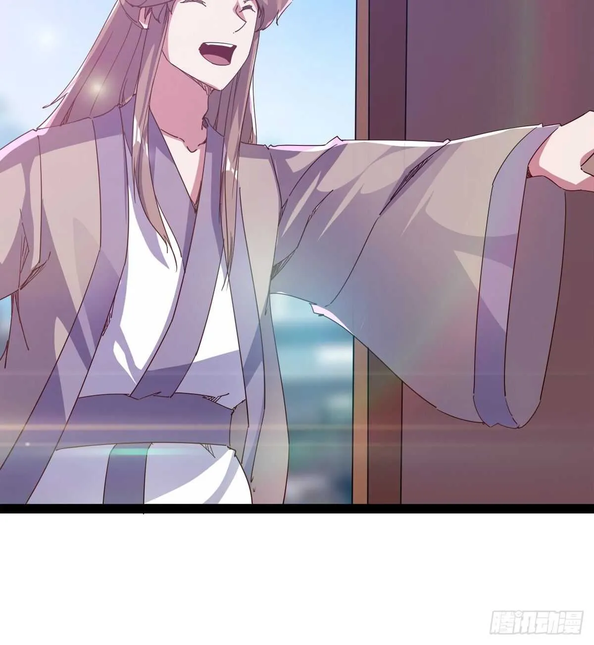 第104话 生意上门 第65页
