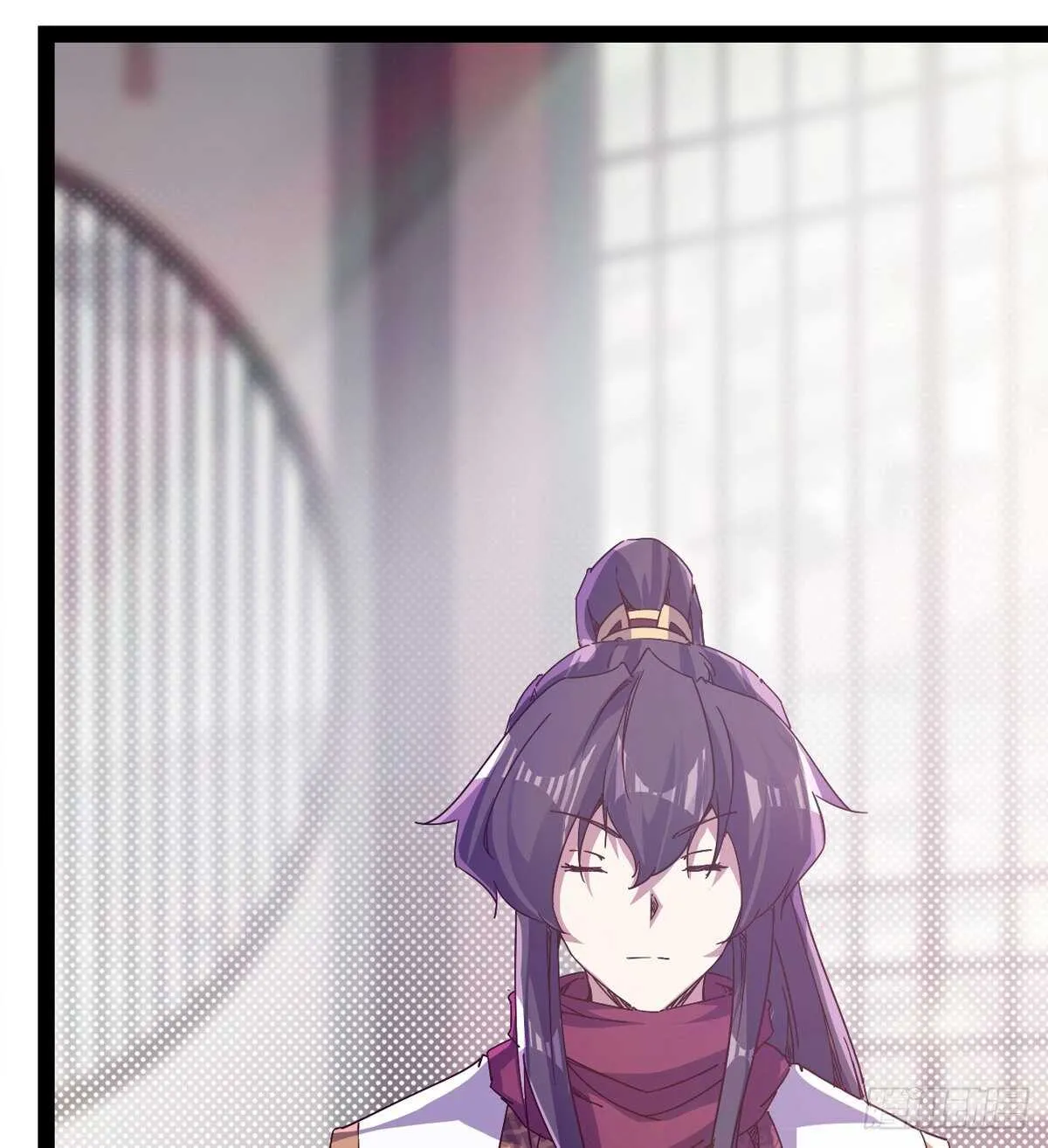 第104话 生意上门 第66页