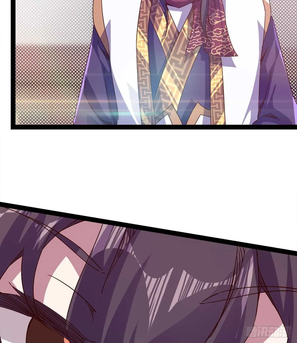 第104话 生意上门 第67页
