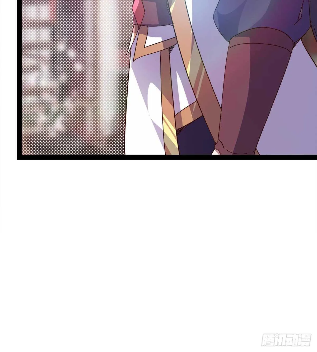 第104话 生意上门 第72页