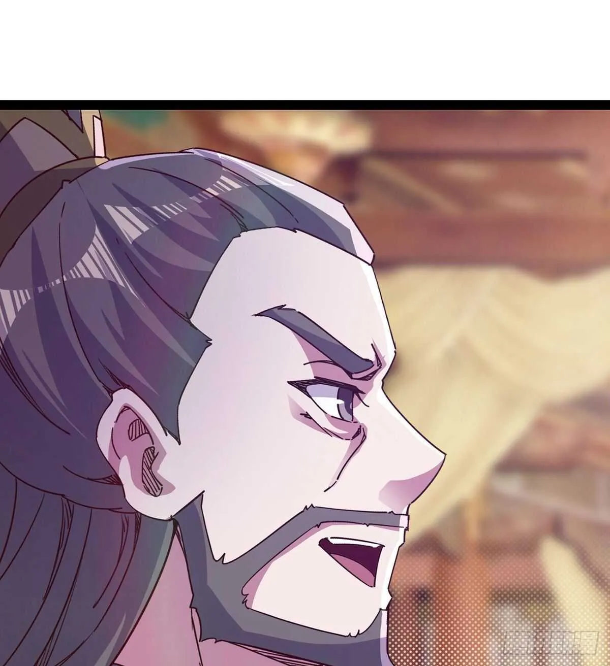 第100话 双剑下落 第27页