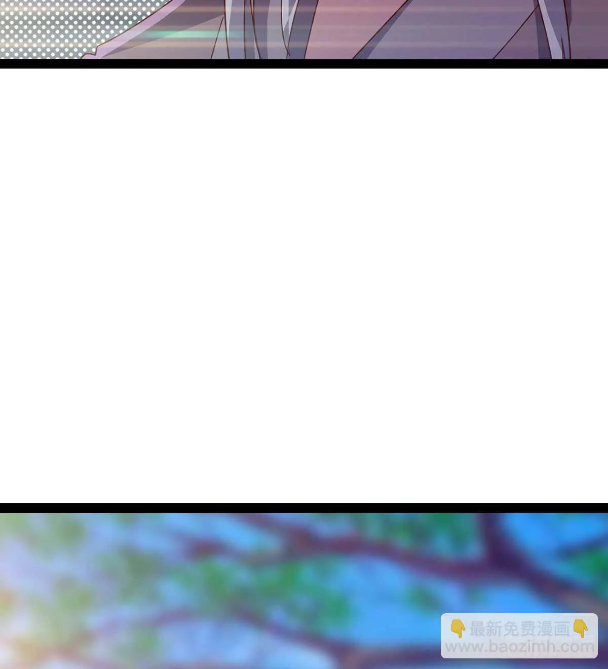 第100话 双剑下落 第35页