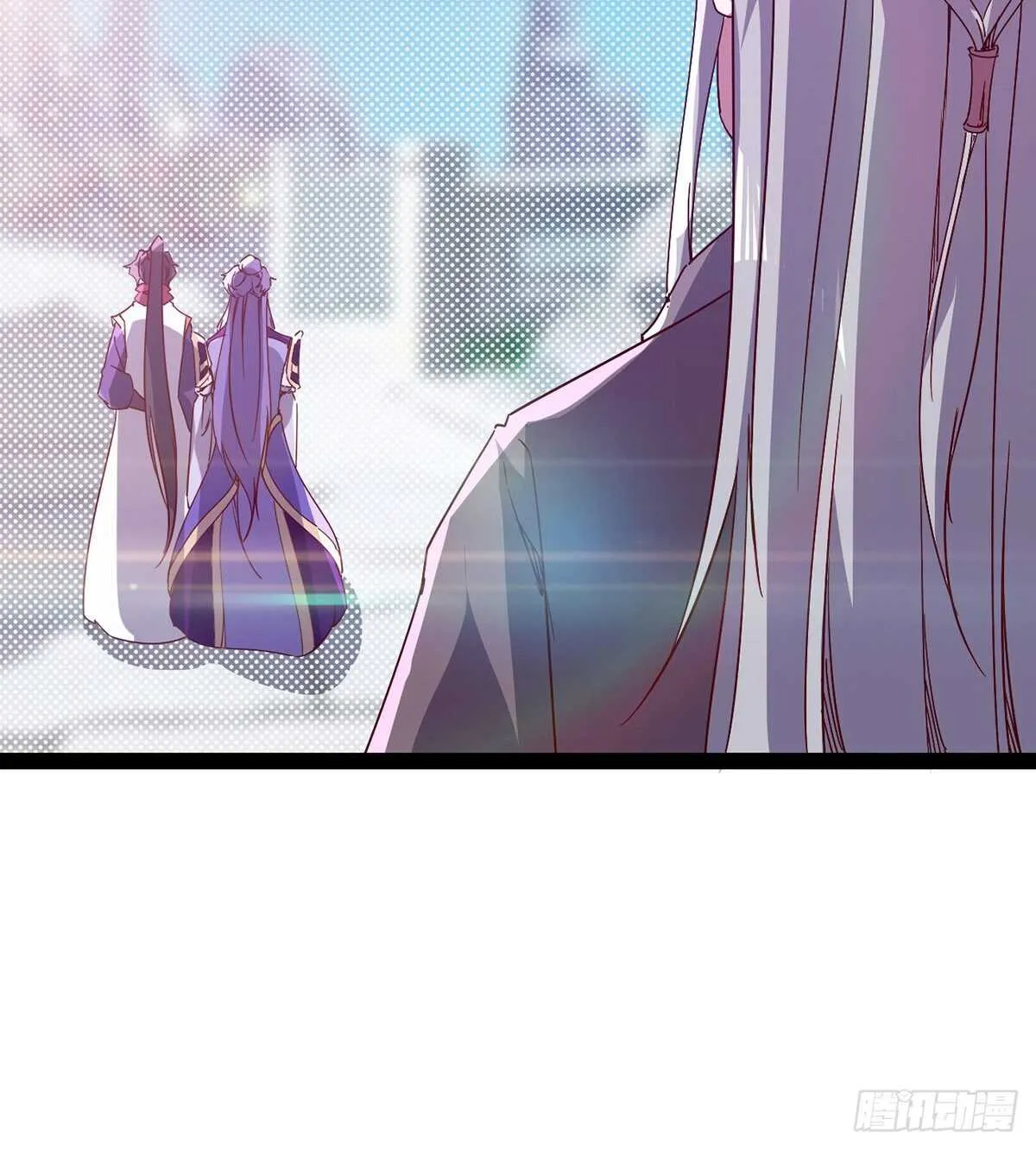 第100话 双剑下落 第58页