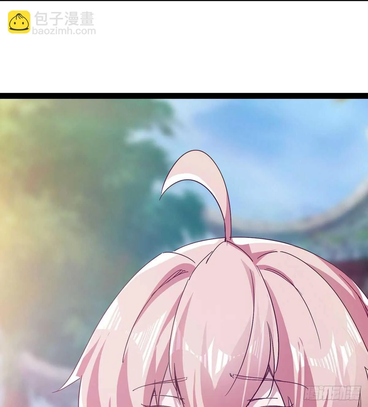 第100话 双剑下落 第64页