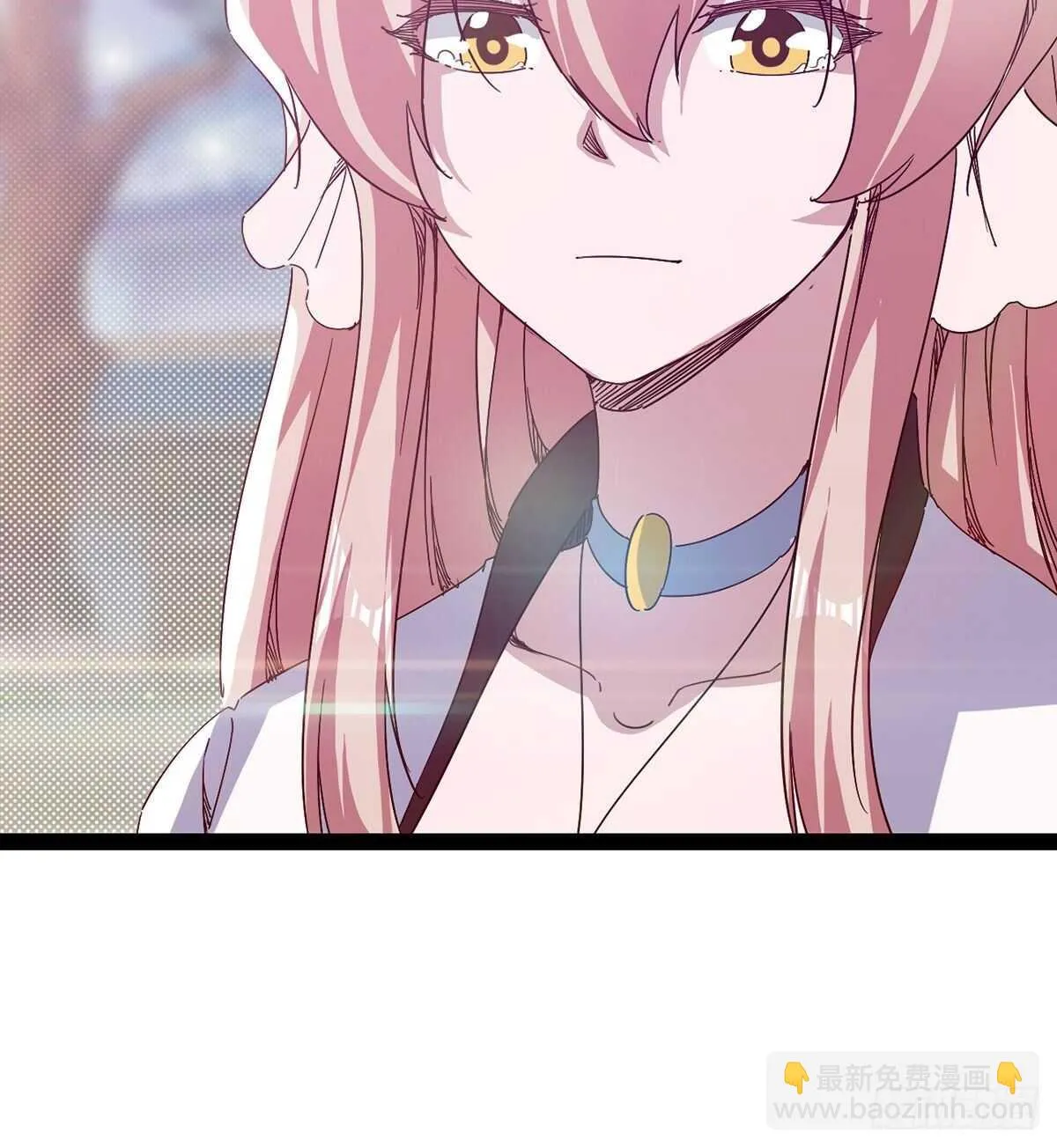 第100话 双剑下落 第65页