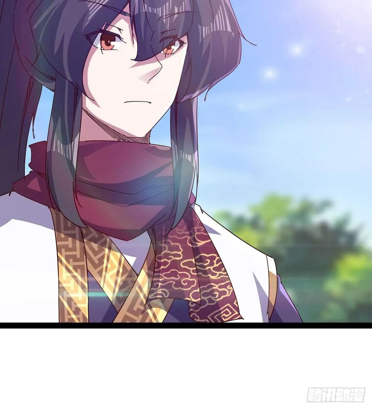 第100话 双剑下落 第68页