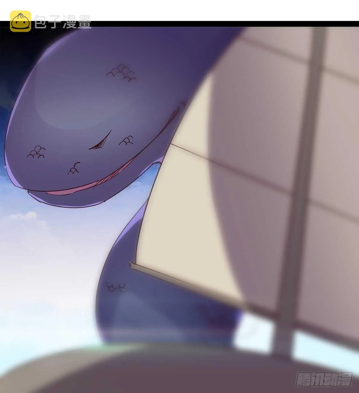 归途中的插曲 第66页