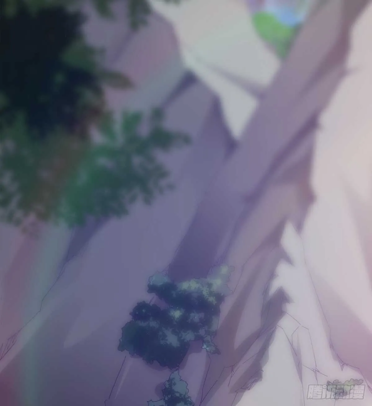 第二把神剑出现！ 第19页