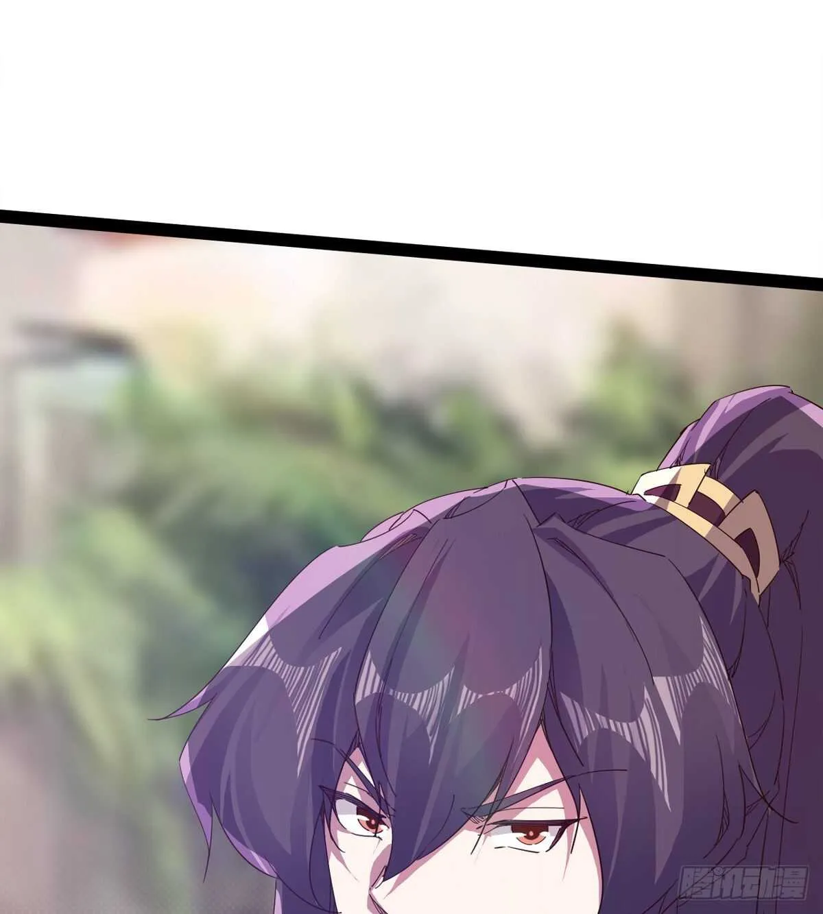 上师只是奴仆 第35页