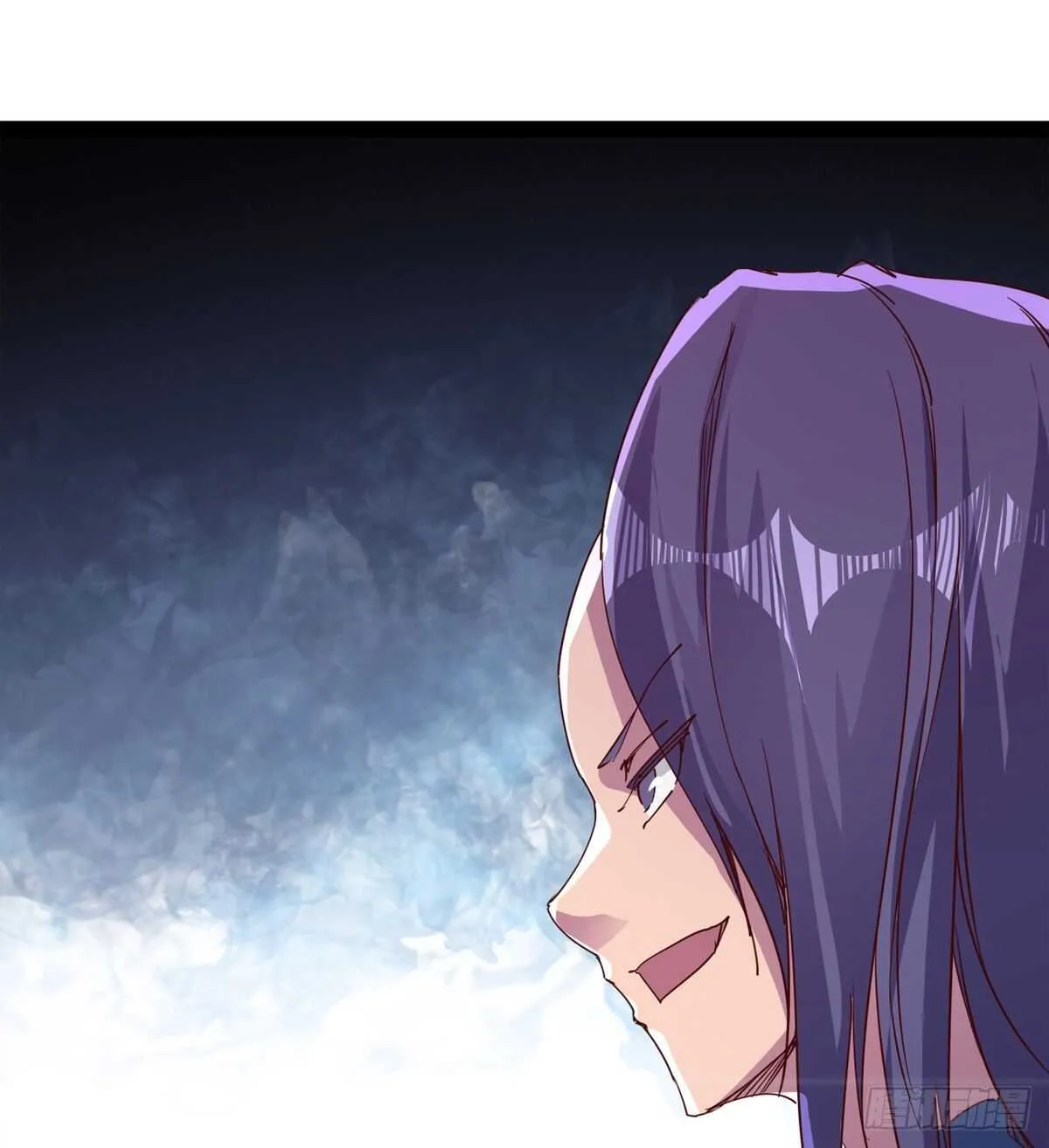 上师只是奴仆 第42页