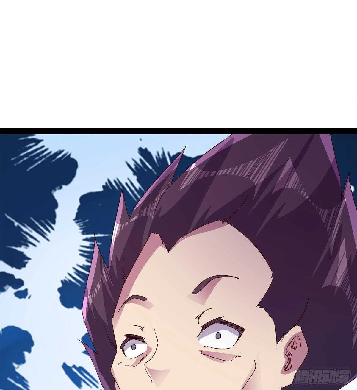 上师只是奴仆 第51页