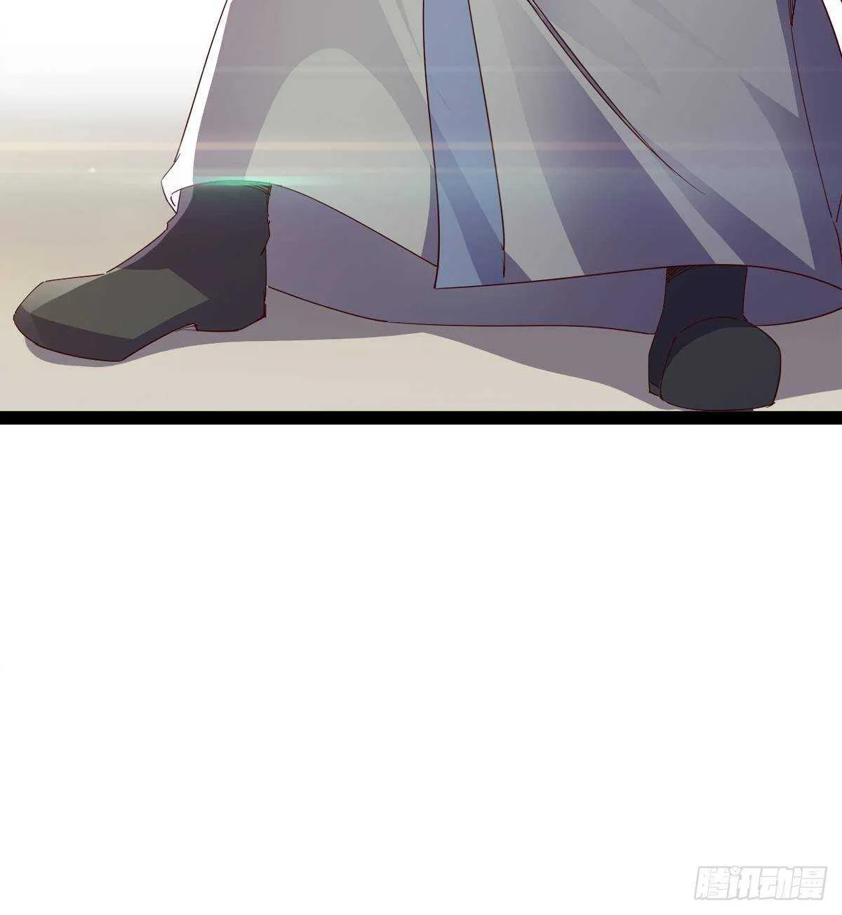 上师只是奴仆 第55页