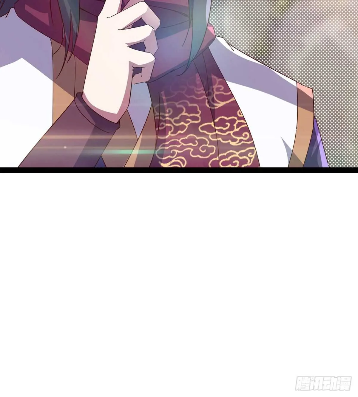 上师只是奴仆 第62页
