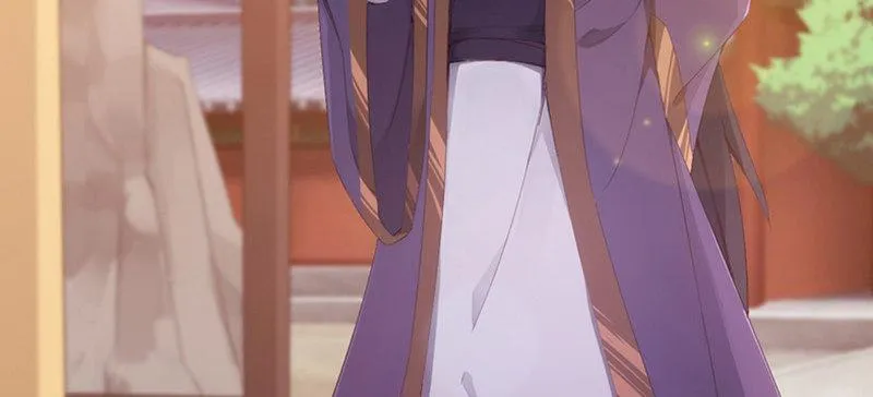 预告 第10页