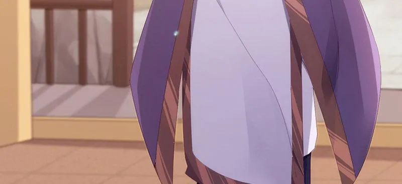 预告 第11页
