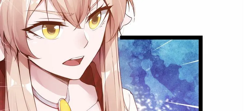 预告 第15页