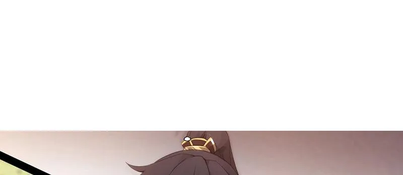 预告 第19页