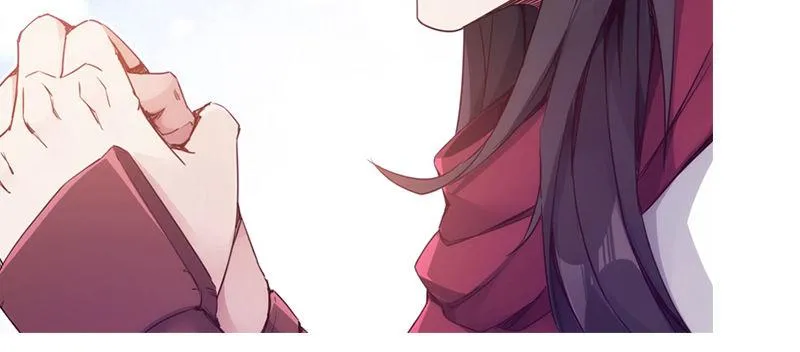 预告 第28页