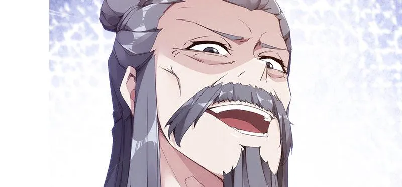 预告 第31页