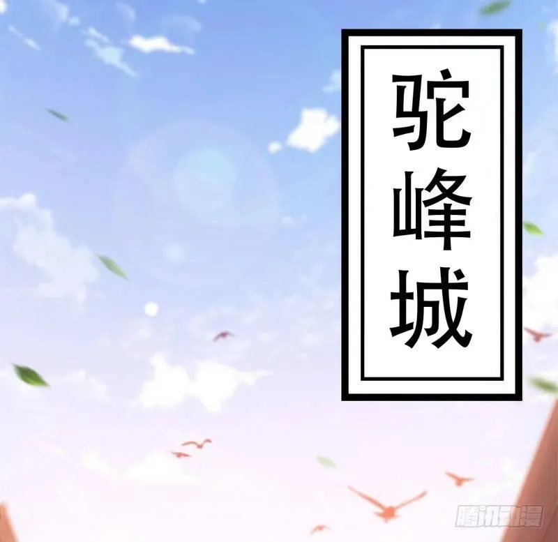 赘婿登门！ 第4页
