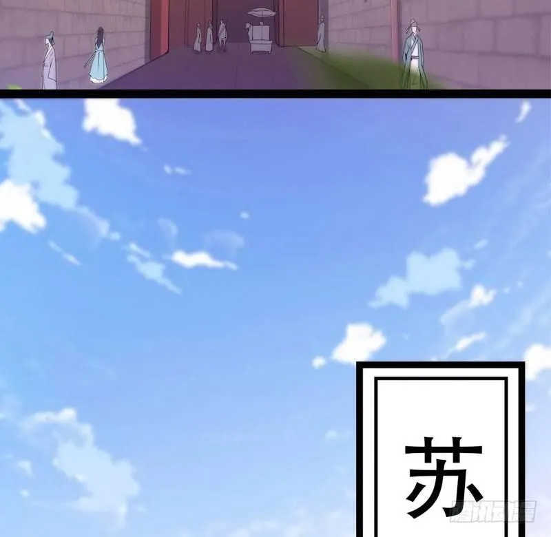 赘婿登门！ 第6页