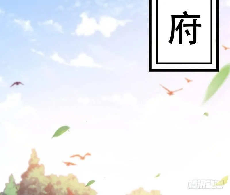赘婿登门！ 第7页