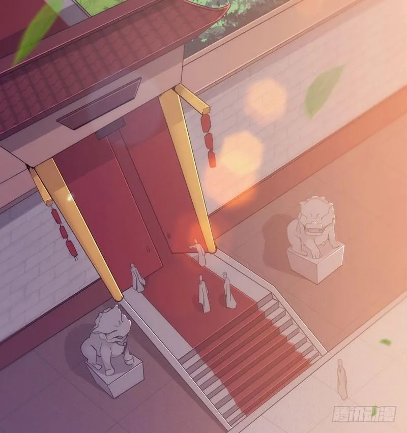 赘婿登门！ 第9页