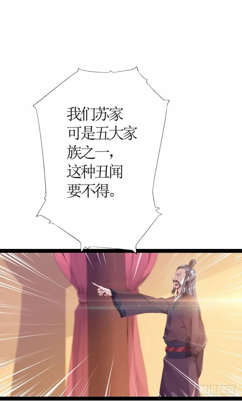 赘婿登门！ 第24页
