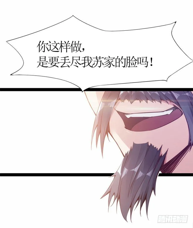 赘婿登门！ 第25页