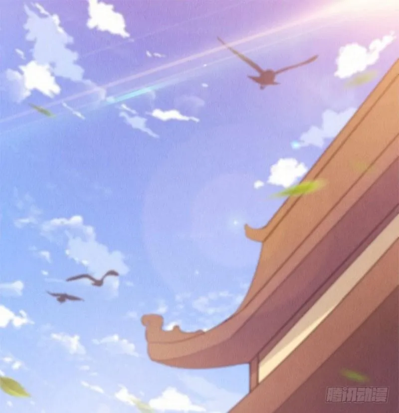 赘婿登门！ 第110页