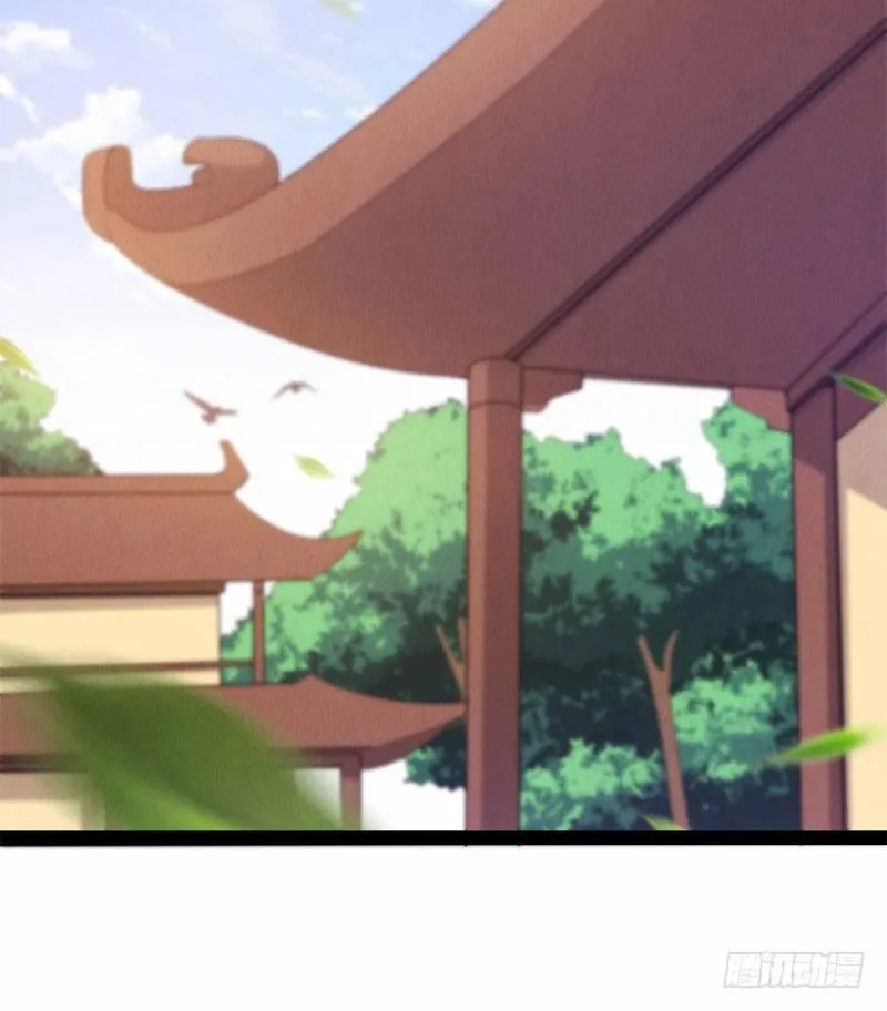 赘婿登门！ 第111页