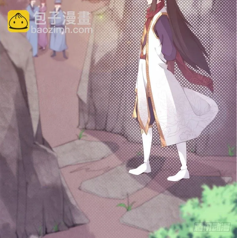 三年休夫 第65页