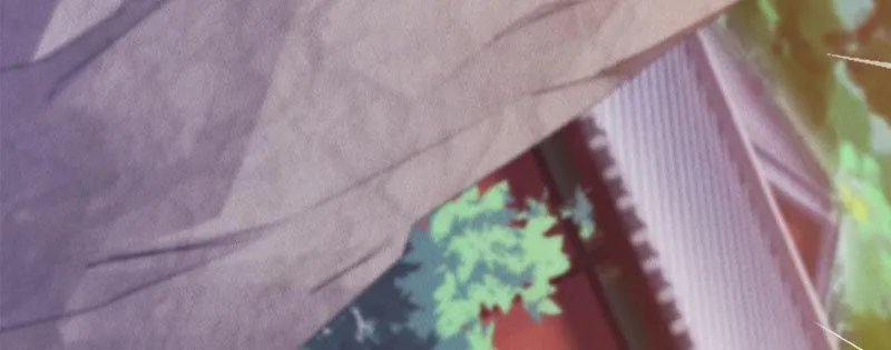 三年休夫 第116页