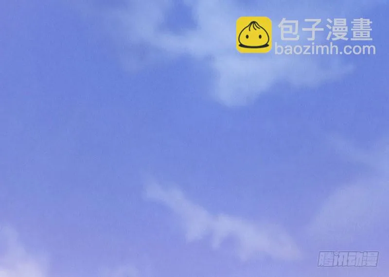 萝莉小姨子 第3页