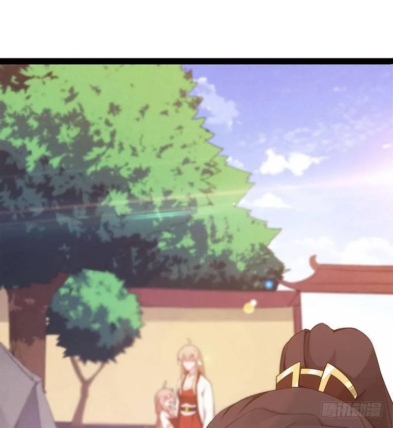 萝莉小姨子 第77页